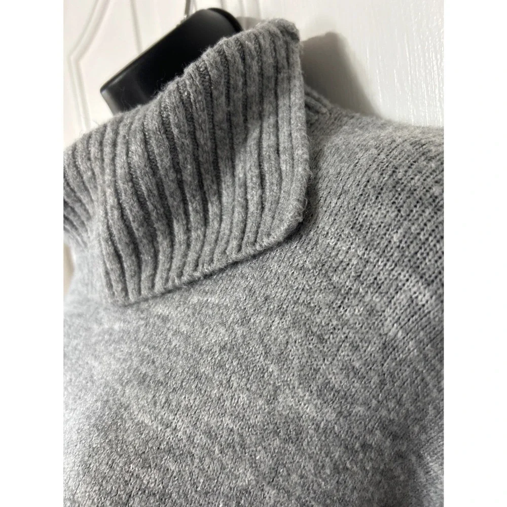 Banana Republic soft knit