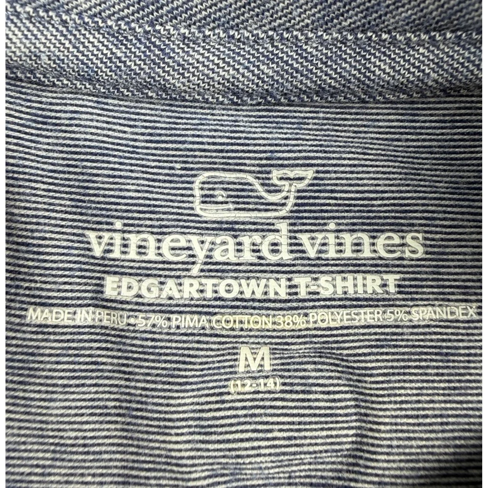 Vineyard Vines vineyard vines
