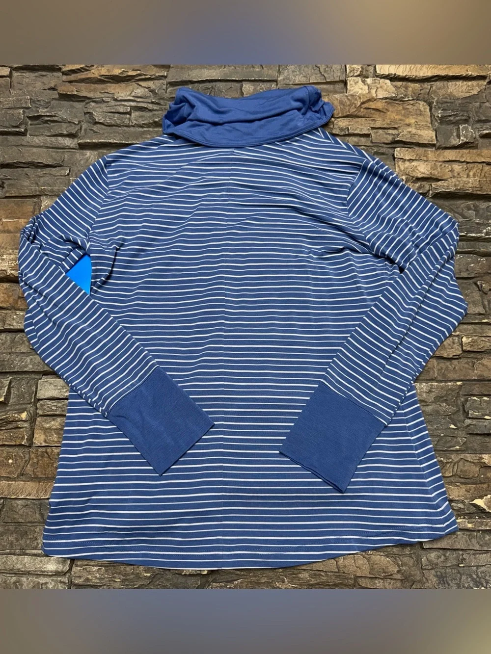 Columbia brand new