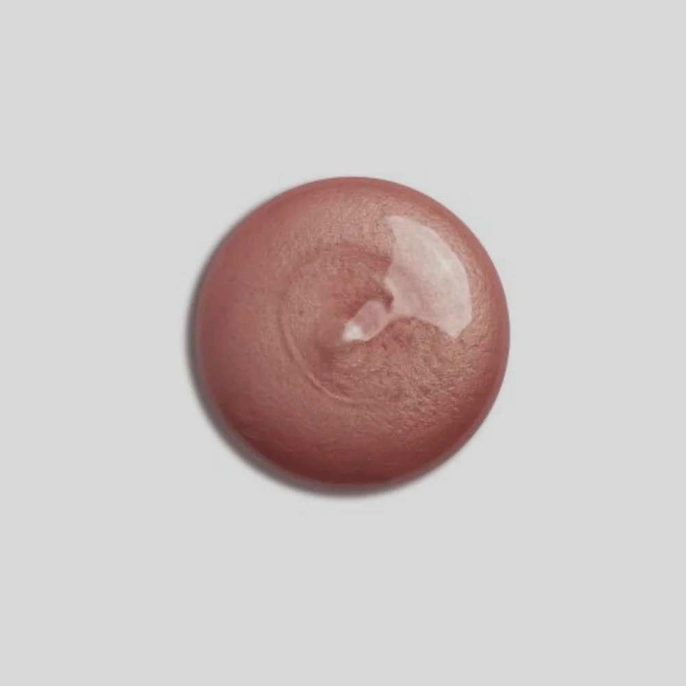 Beige Champagne Lipsense Lip Color
