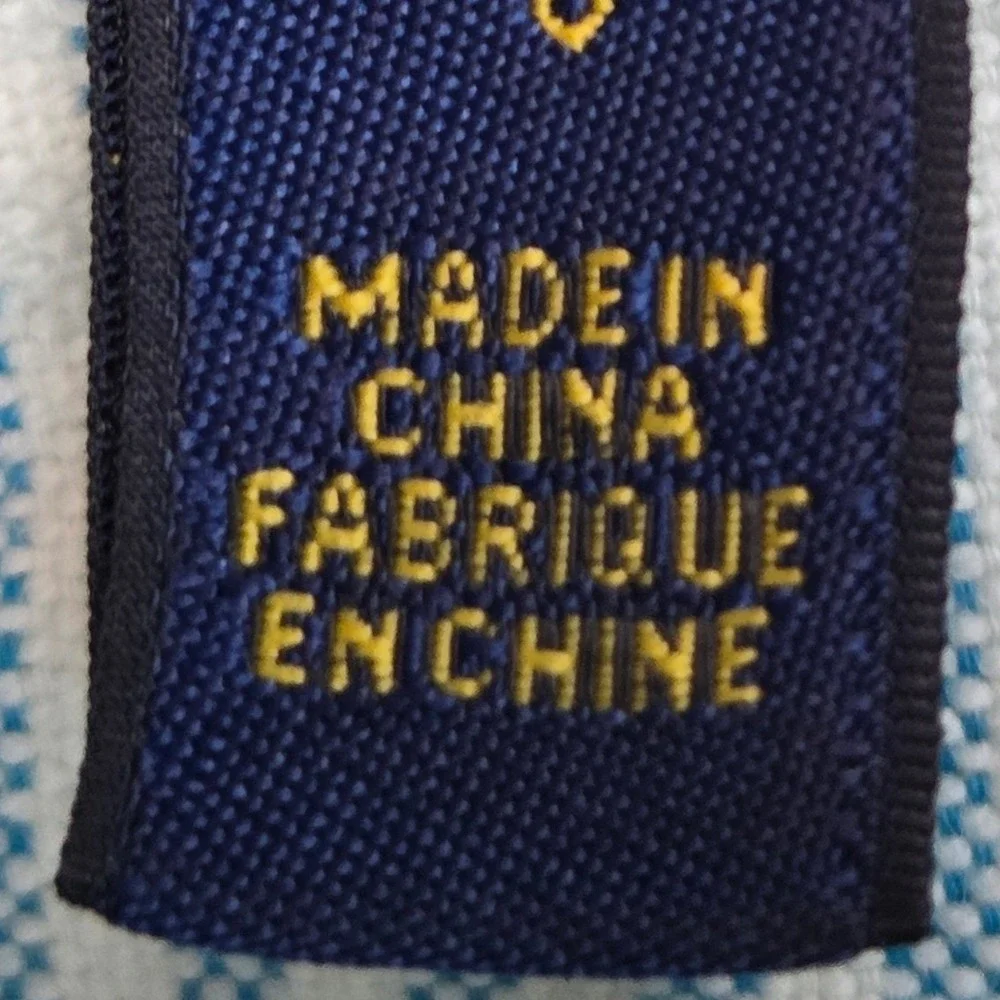 Ralph Lauren family offers