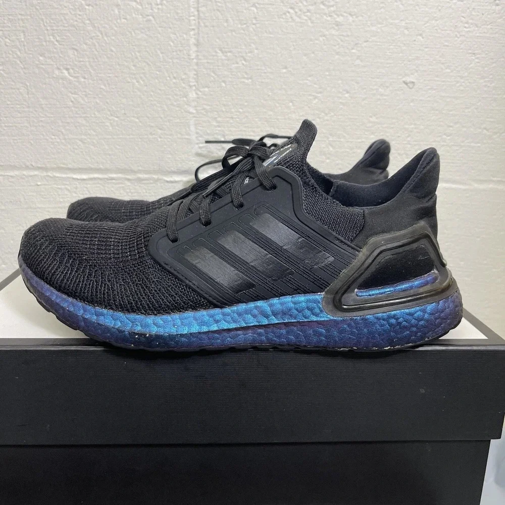 adidas ultraboost 20