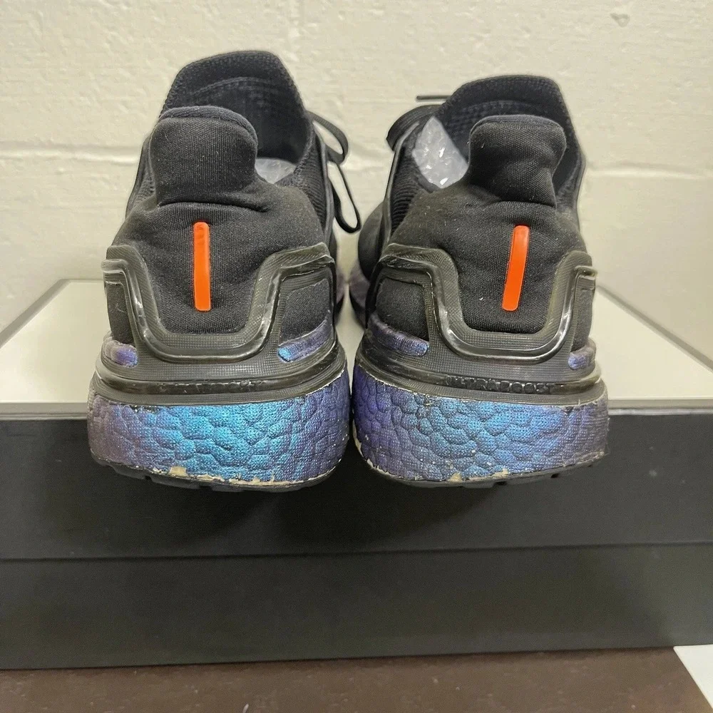 adidas ultraboost 20