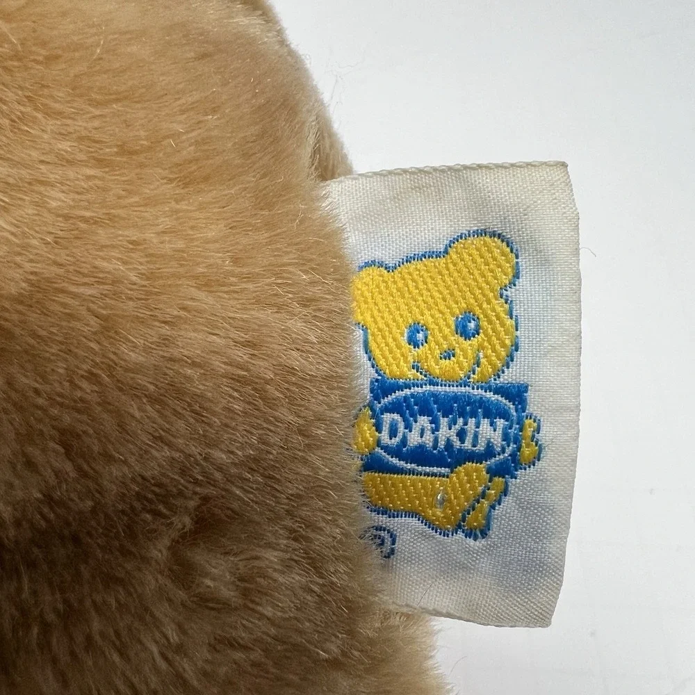 Dakin this vintage