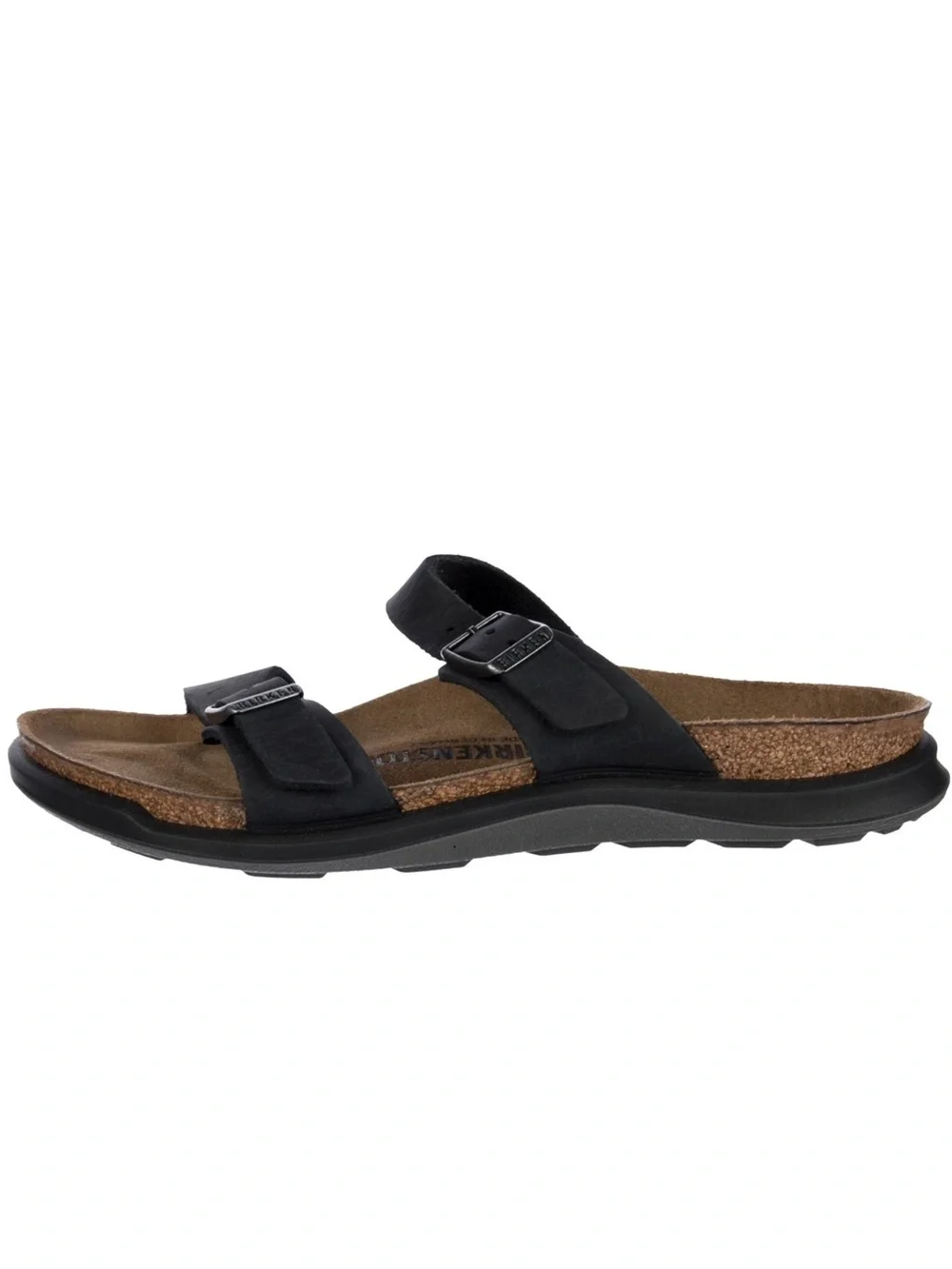 Birkenstock new tag