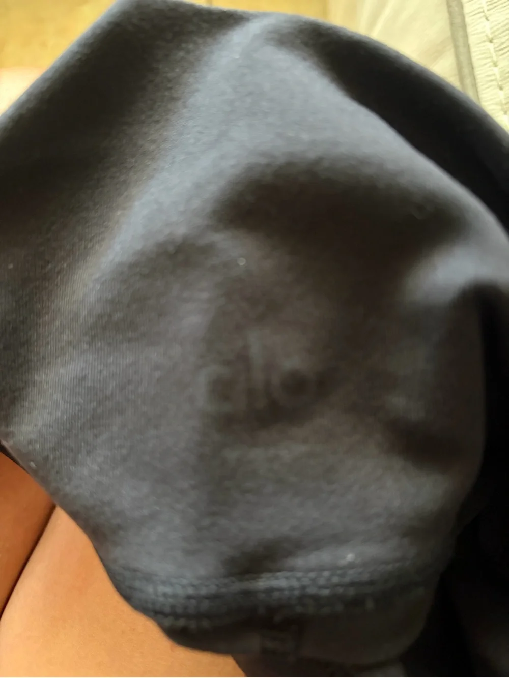 ALO Yoga wear or casual