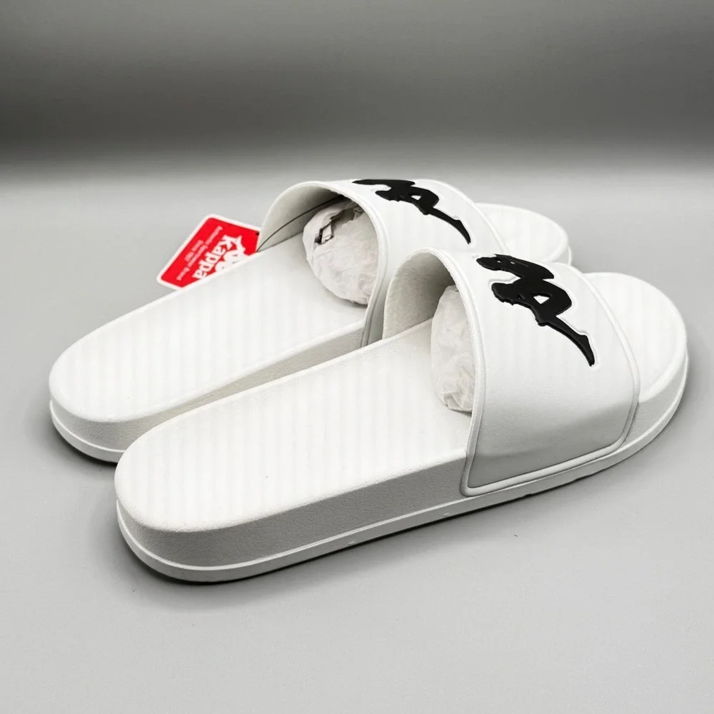 Kappa brand new