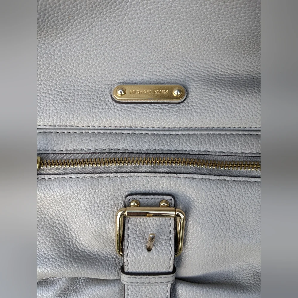 MICHAEL Michael Kors michael by