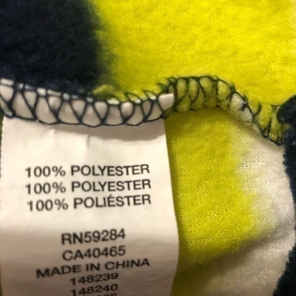 The Children’s place kids sweatshirt XL (14)