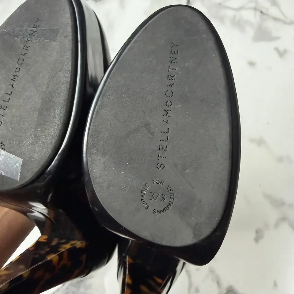 Stella McCartney stella mccartney