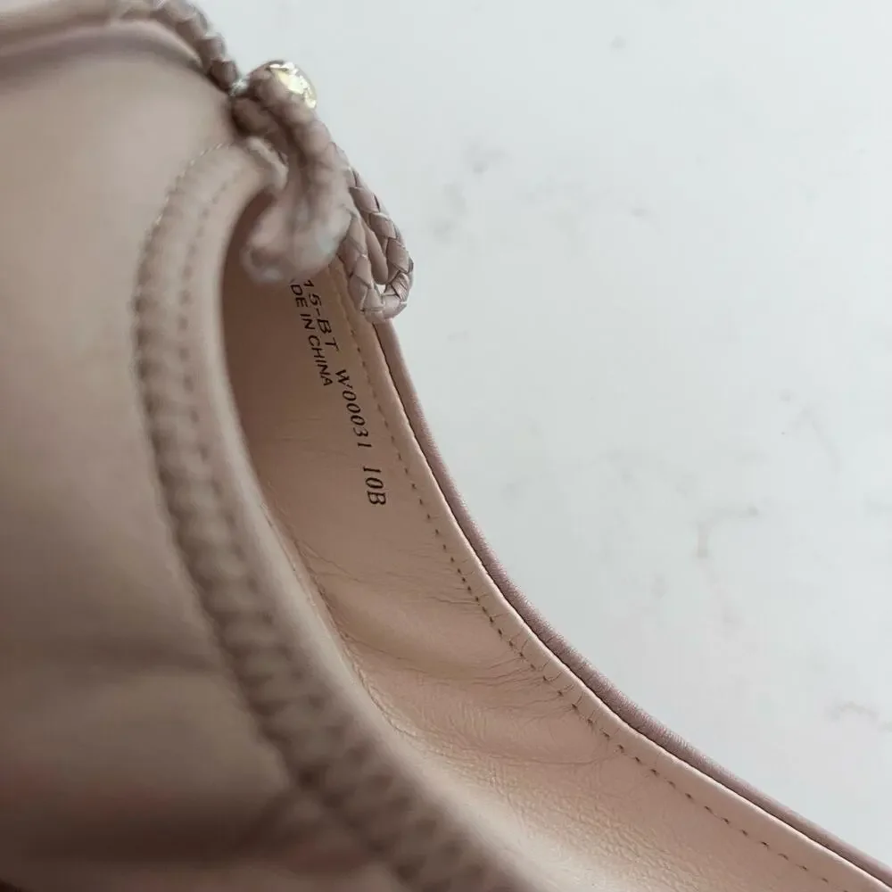 Cole Haan classic cole