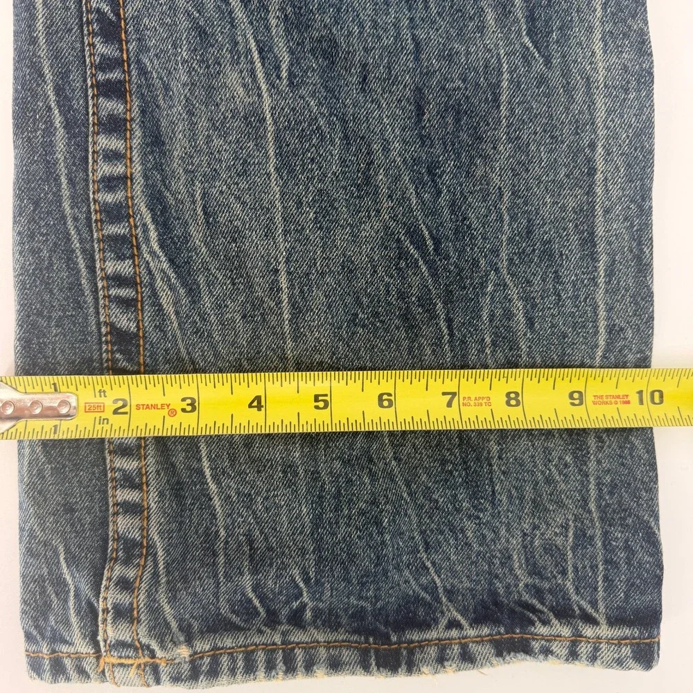 True Religion true religion