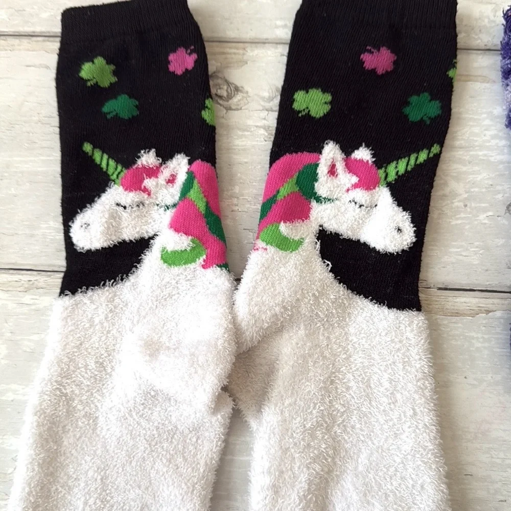 Happy Socks stripes or
