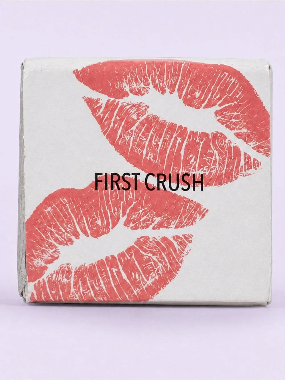 Buxom Power-Full Plump Lip Balm - First Crush