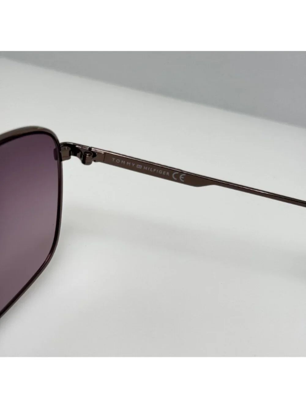 Tommy Hilfiger Sunglasses TF 1151/S KJ1 EU 60-14-140