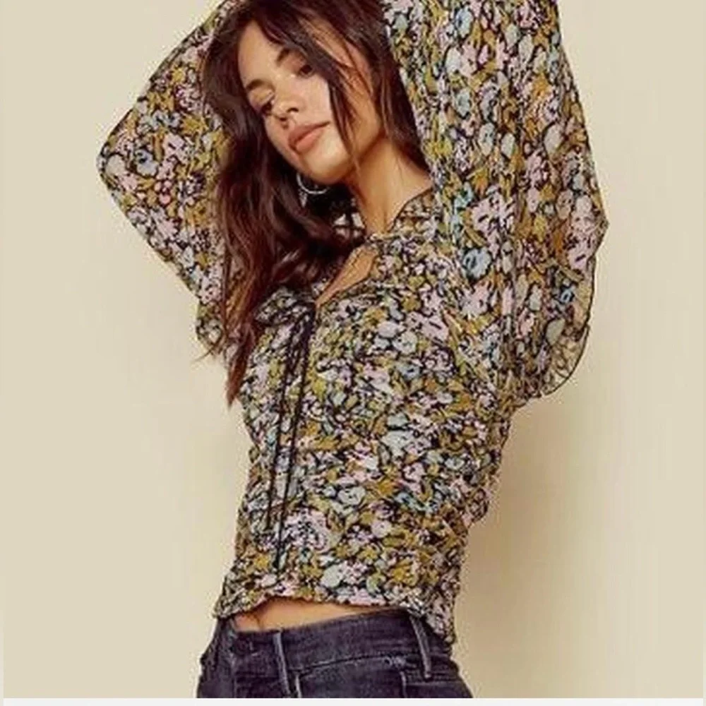 Free People we love