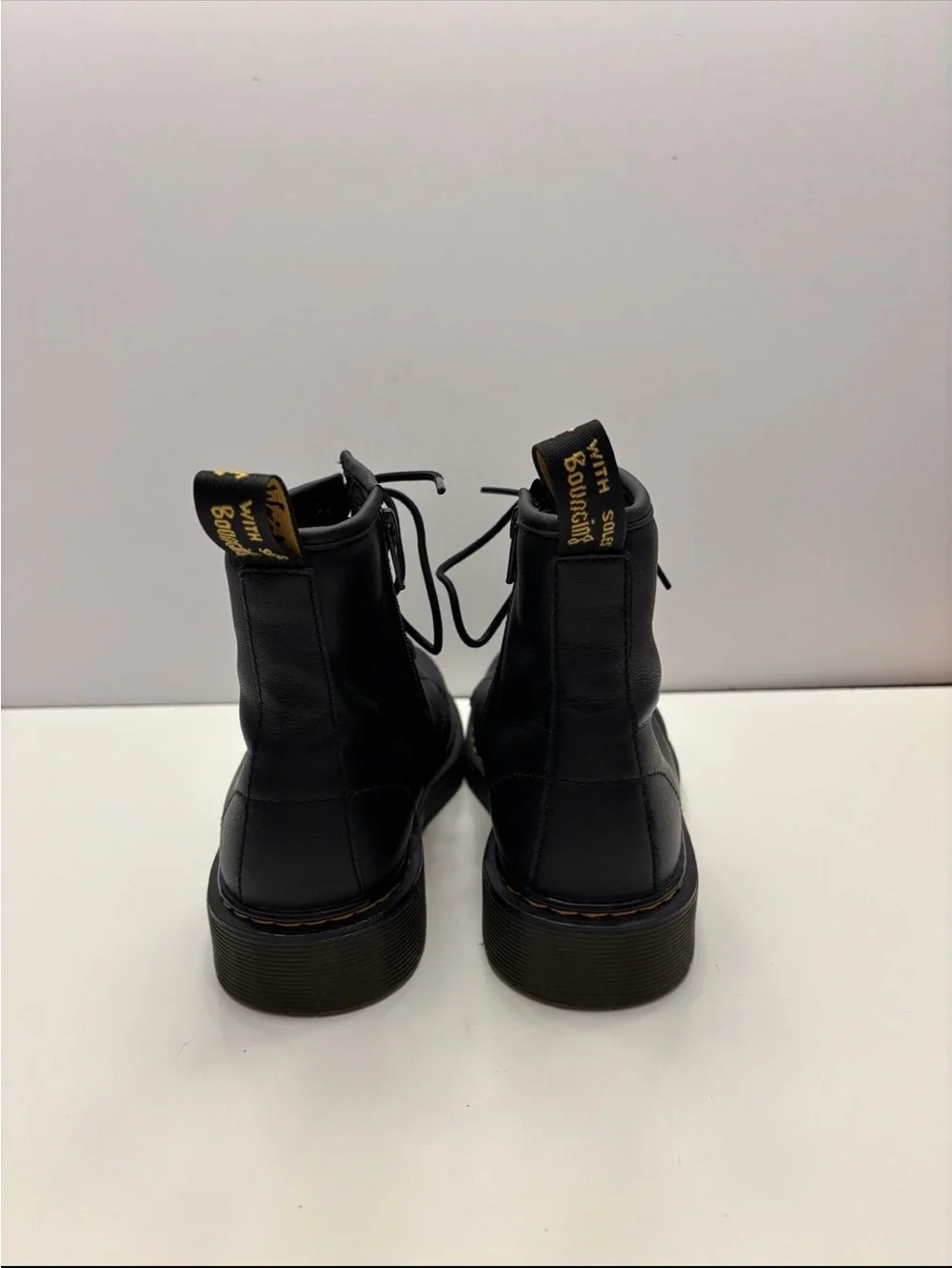 Dr. Martens dr martens