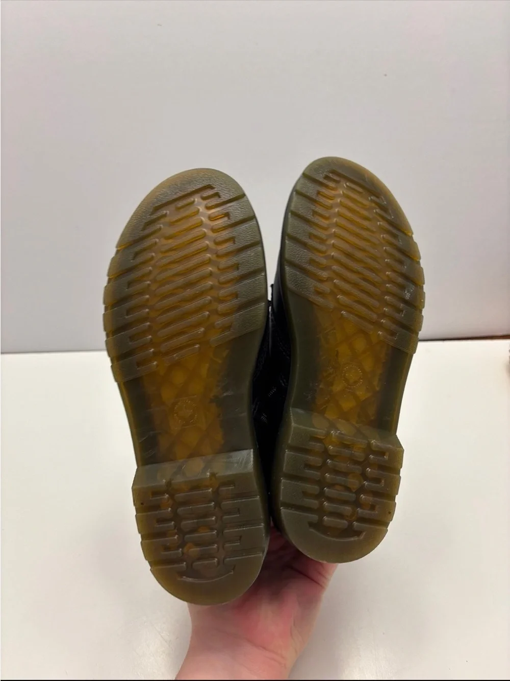 Dr. Martens dr martens