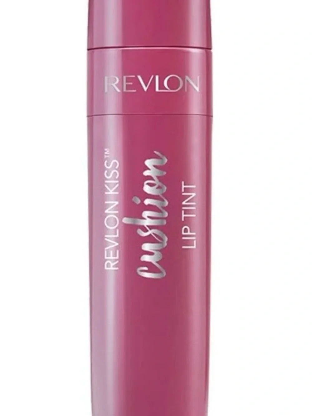 Revlon Cushion Lip Tint — PINK IRL NEW