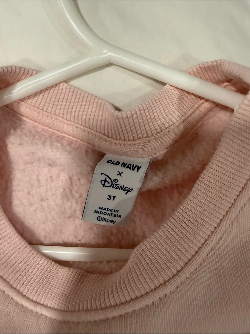 GAP babygap black