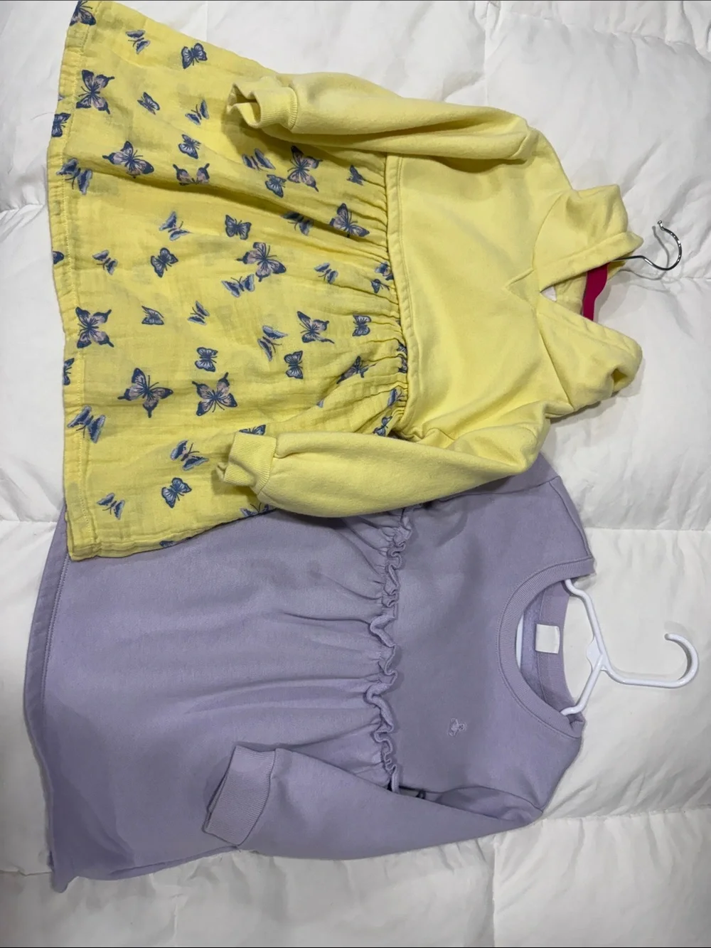 GAP babygap black