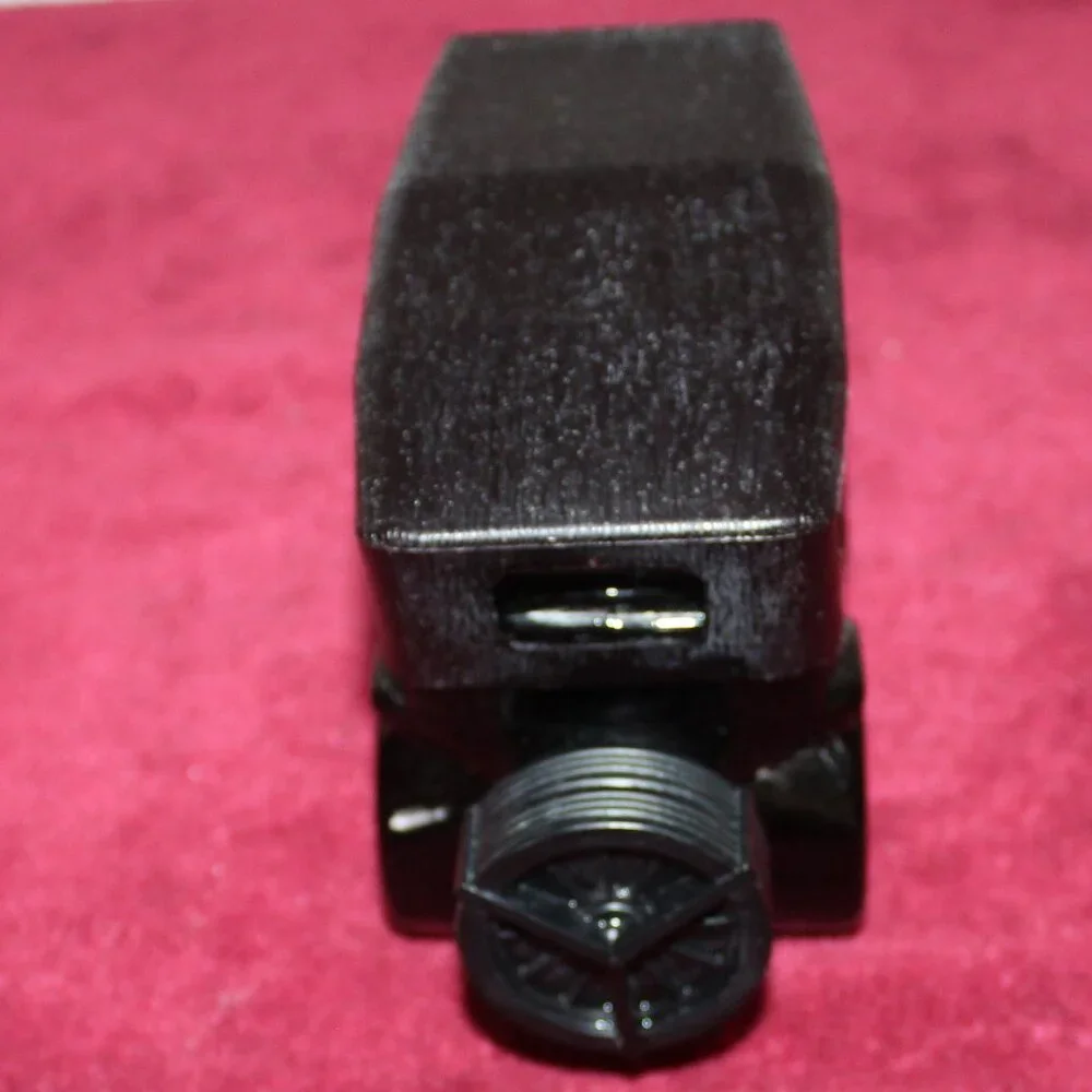 Avon vintage touring
