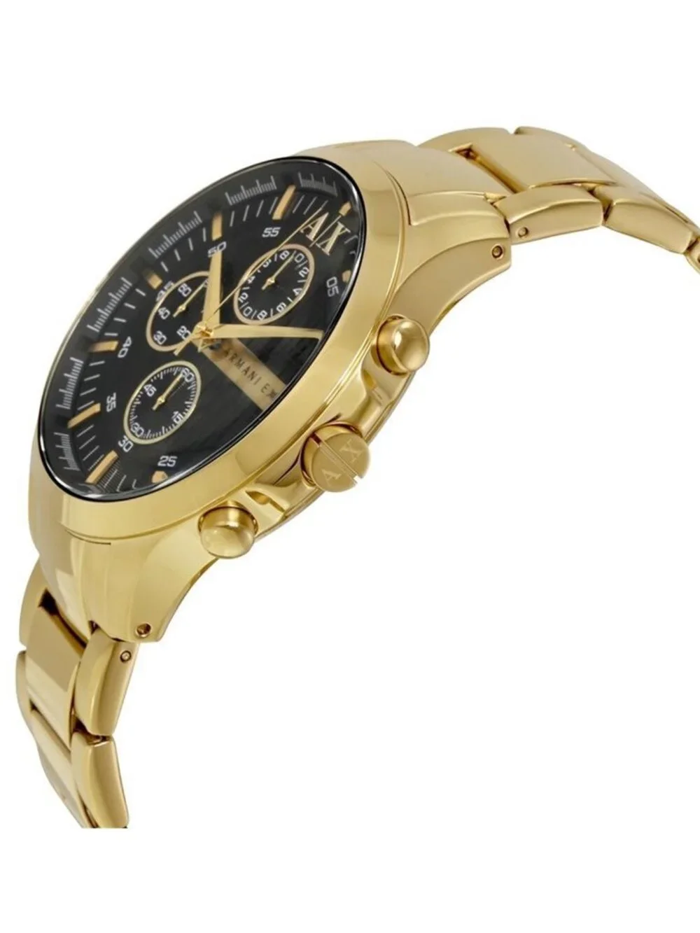 Armani Exchange new authentic