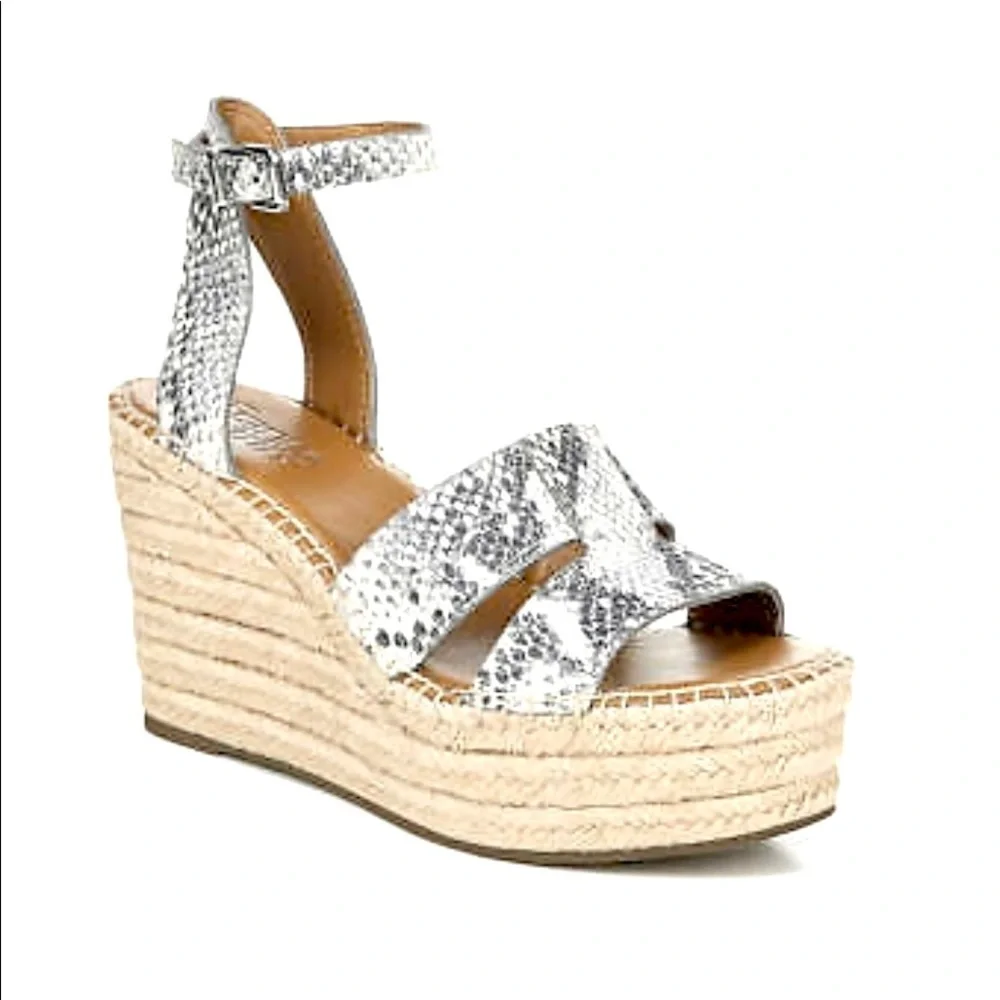 Franco Sarto franco sarto