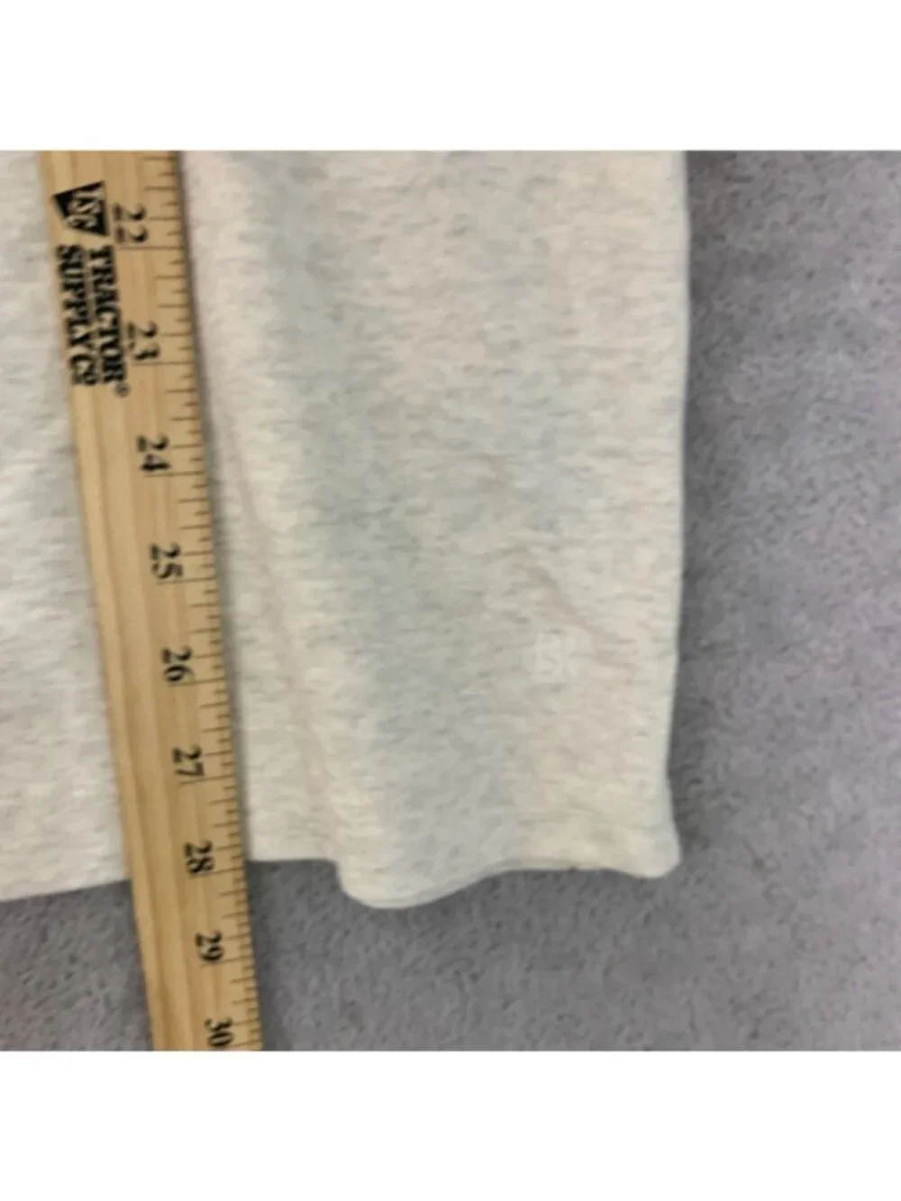 NWT Banana Republic Men's S Luxe Touch  Beige T-Shirt 100% Cotton Short sleeve