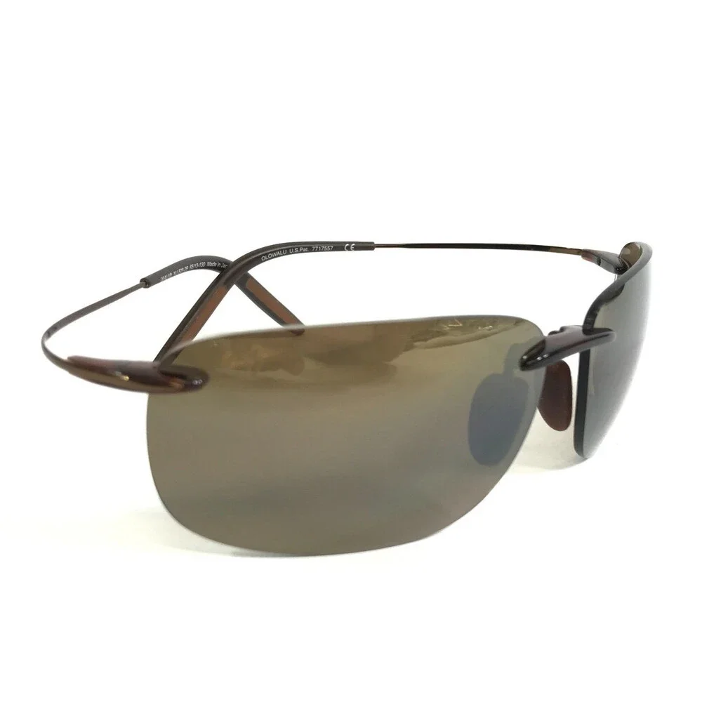 Maui Jim brand new