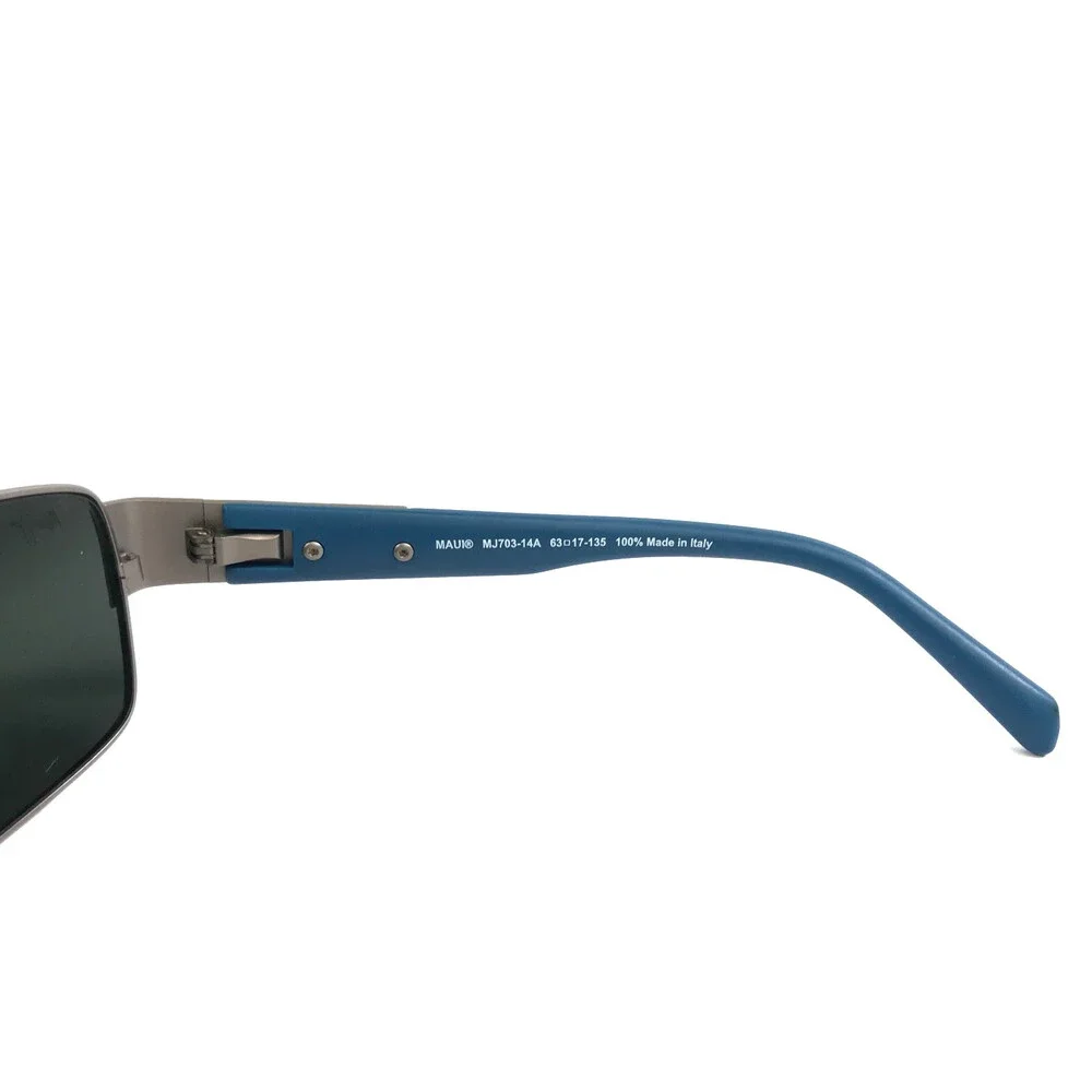 Maui Jim brand new