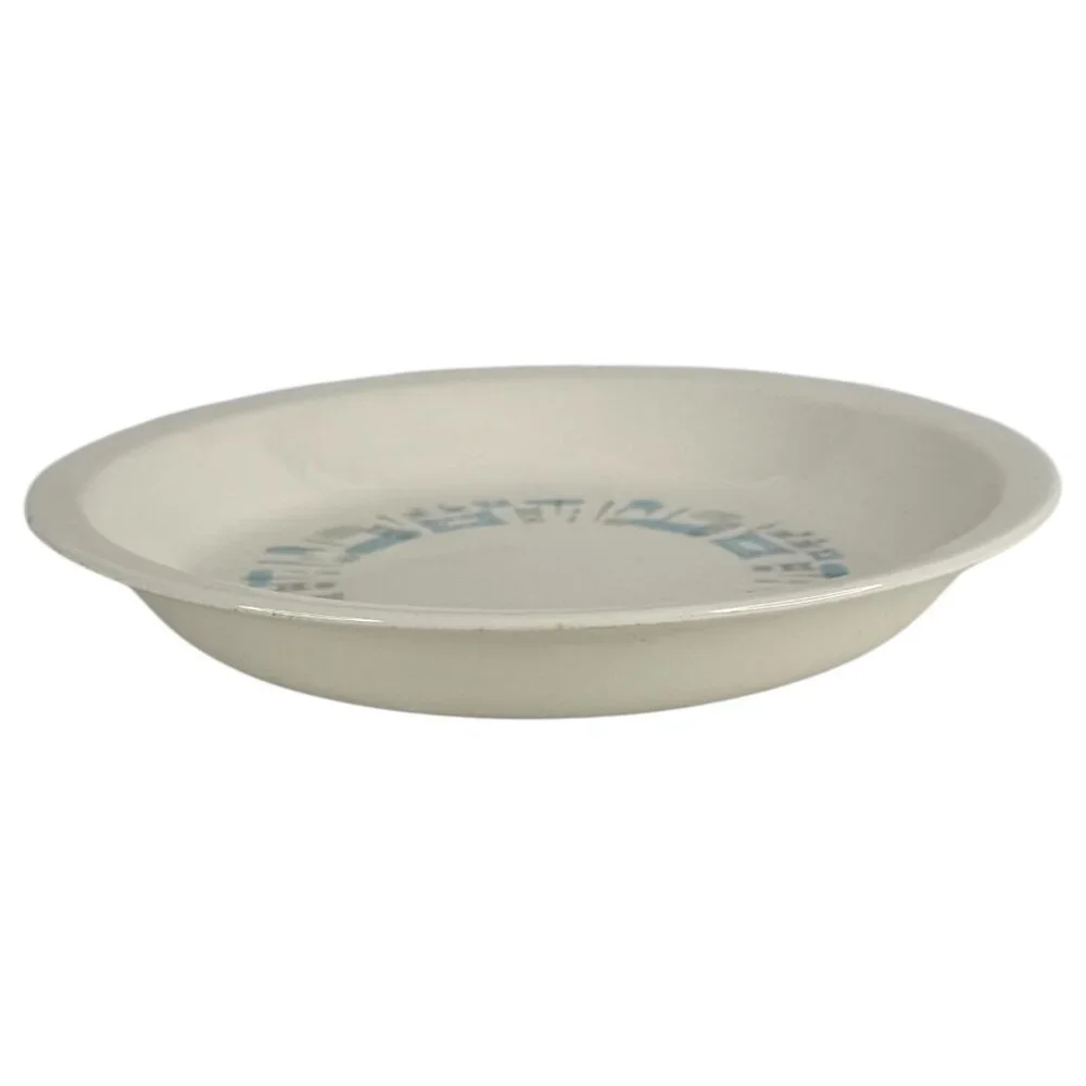 Royal China vintage royal