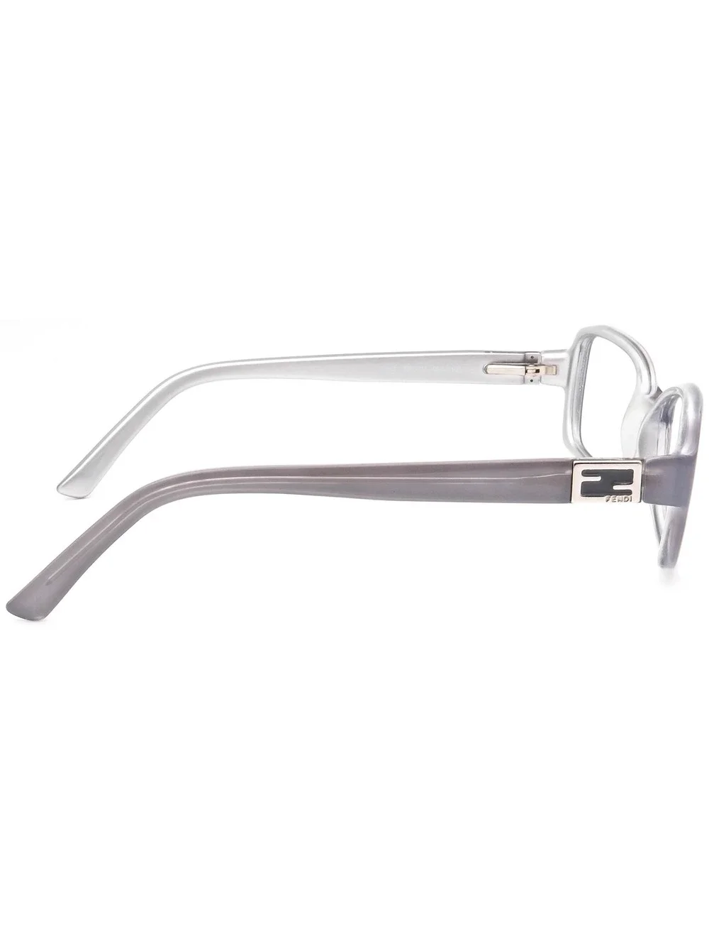 Fendi F962 063 Eyewear