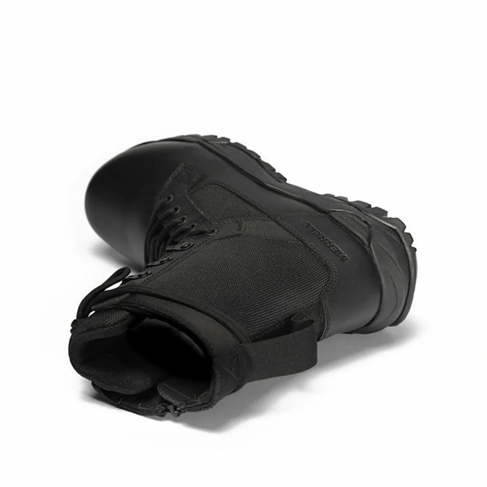 Merrell features waterproof