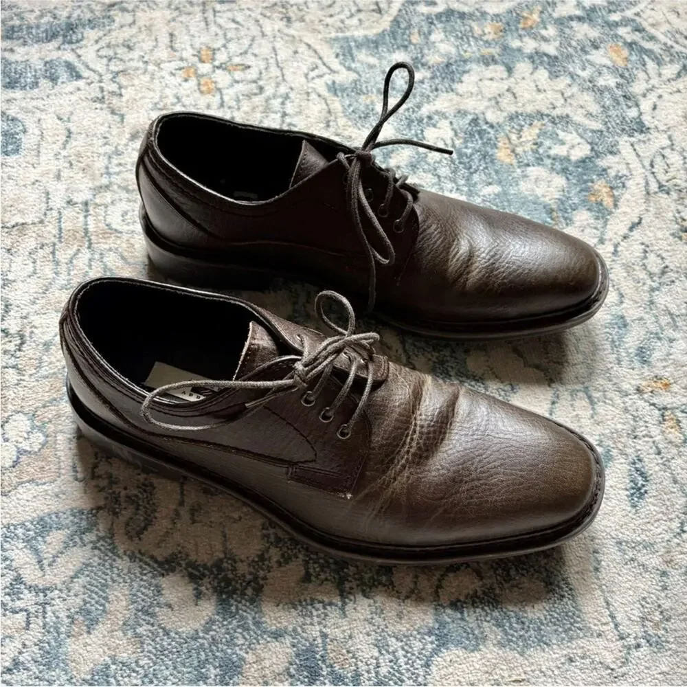 Joseph Abboud joseph abboud
