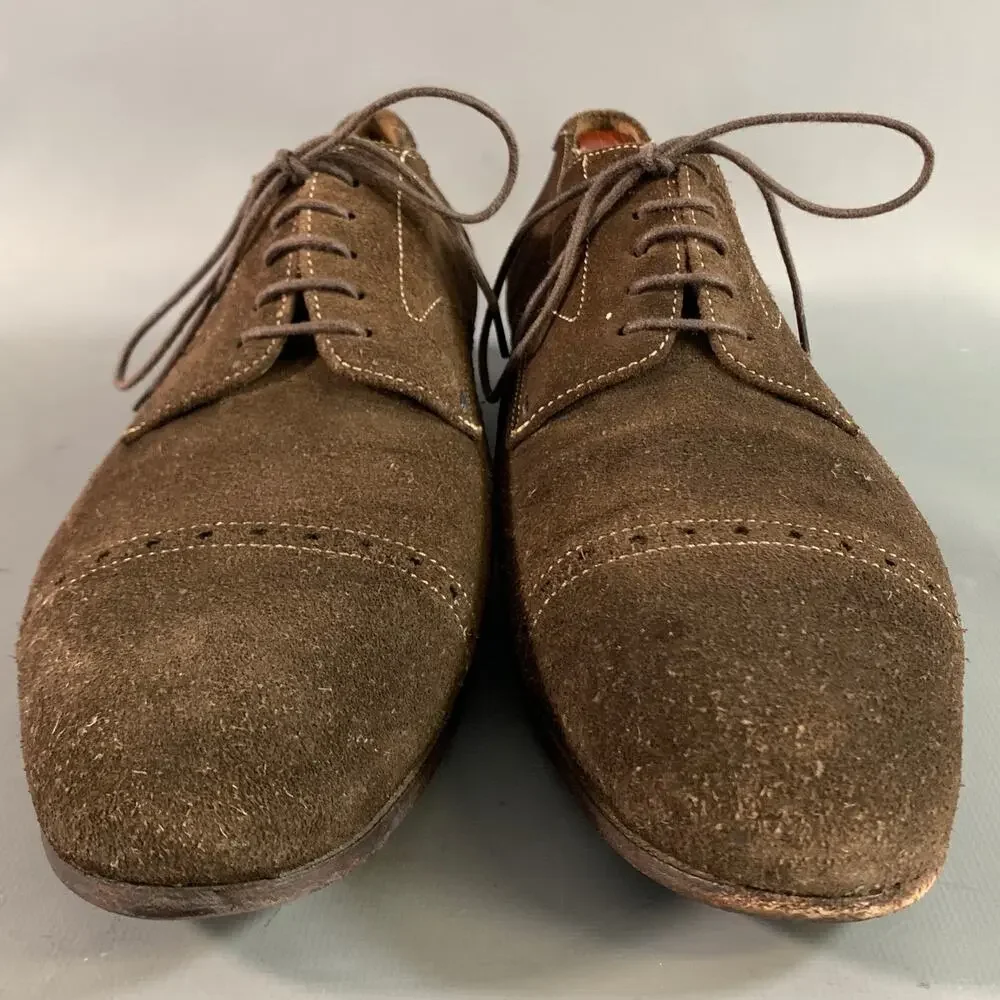 Paul Smith paul smith