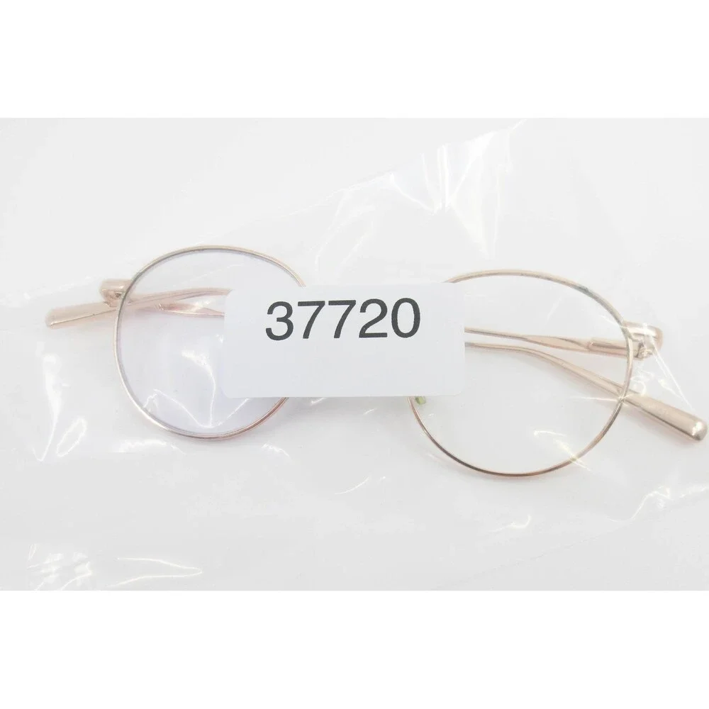 Unbranded vintage inspired