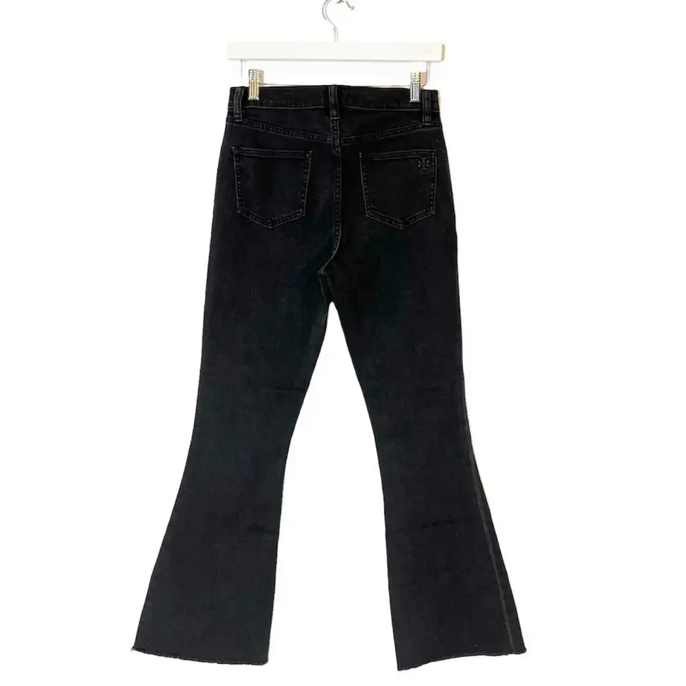 Tory Burch good preowned