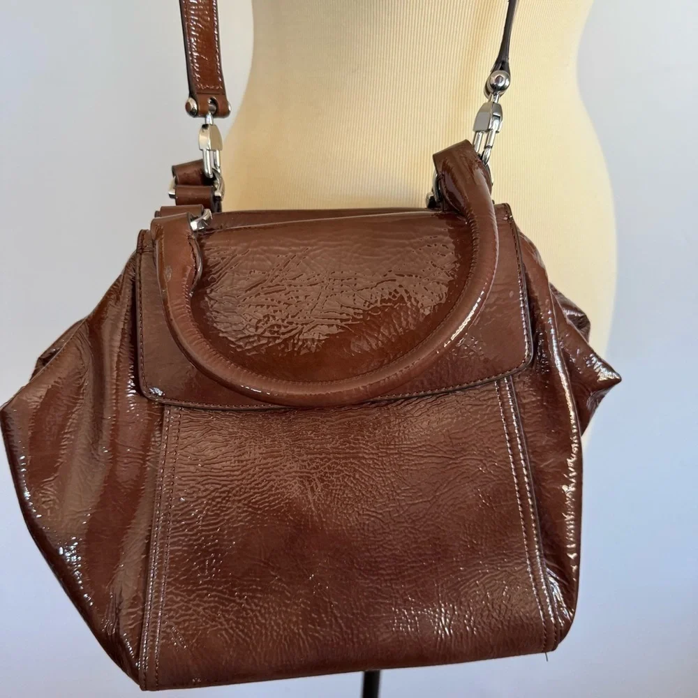 Tory Burch good 20% pre