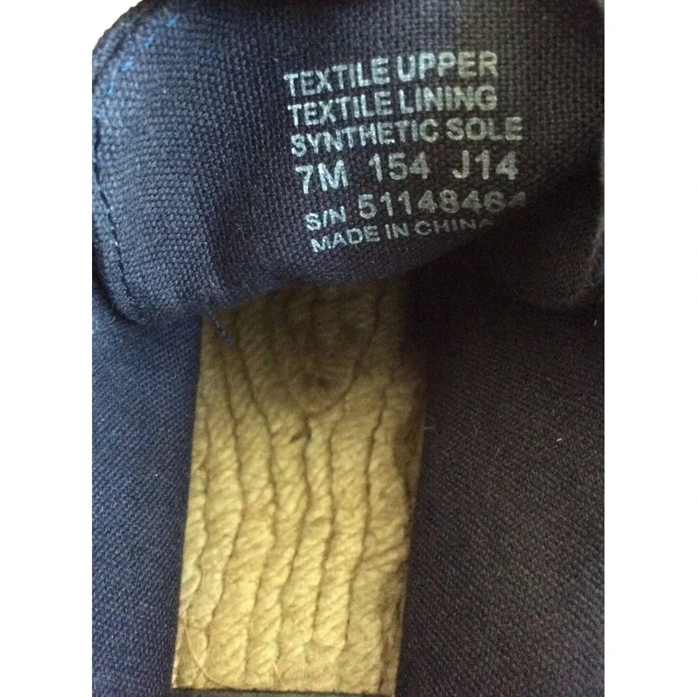 Tory Burch cc 6cm