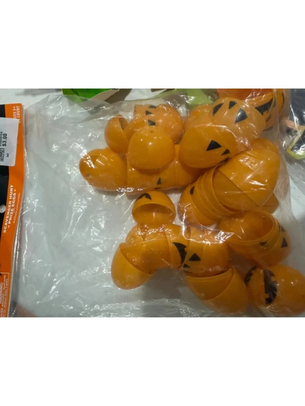 Target bundle halloween