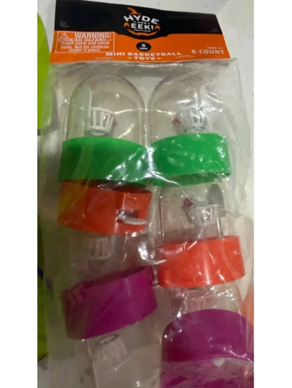 Target bundle halloween
