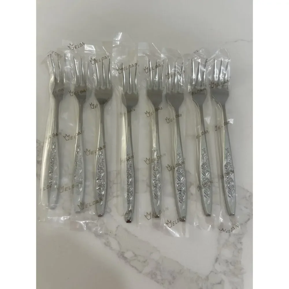 Eldan eld18 set