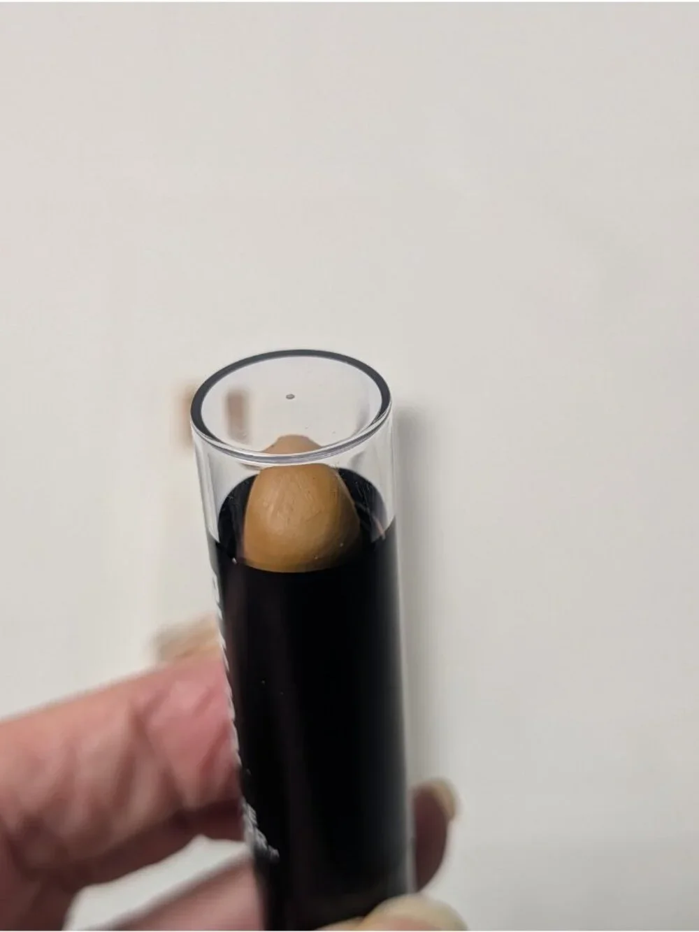 BLK/OPL blk opl