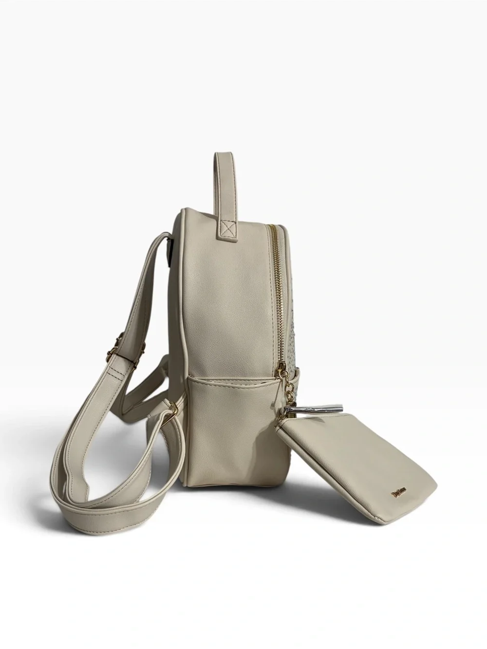 JUICY COUTURE Angel Dazzle Back Pack