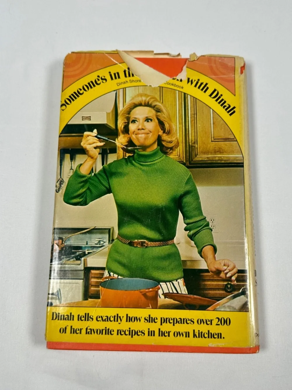 N/A vintage 1973