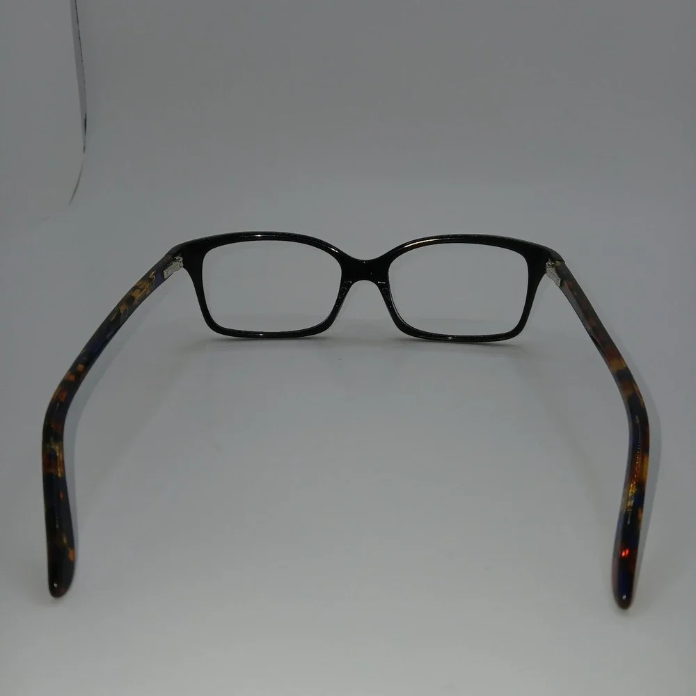 Oakley intention ox1130