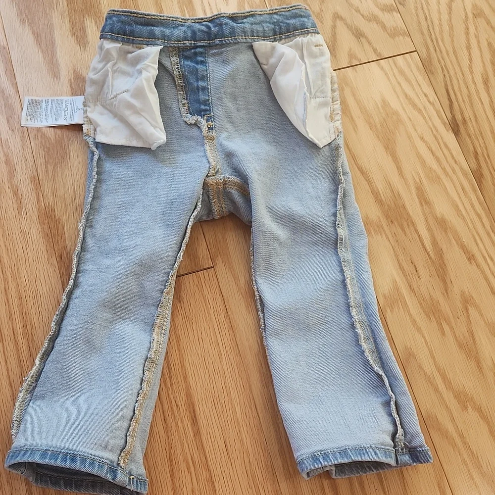 Old Navy stylish comfortable