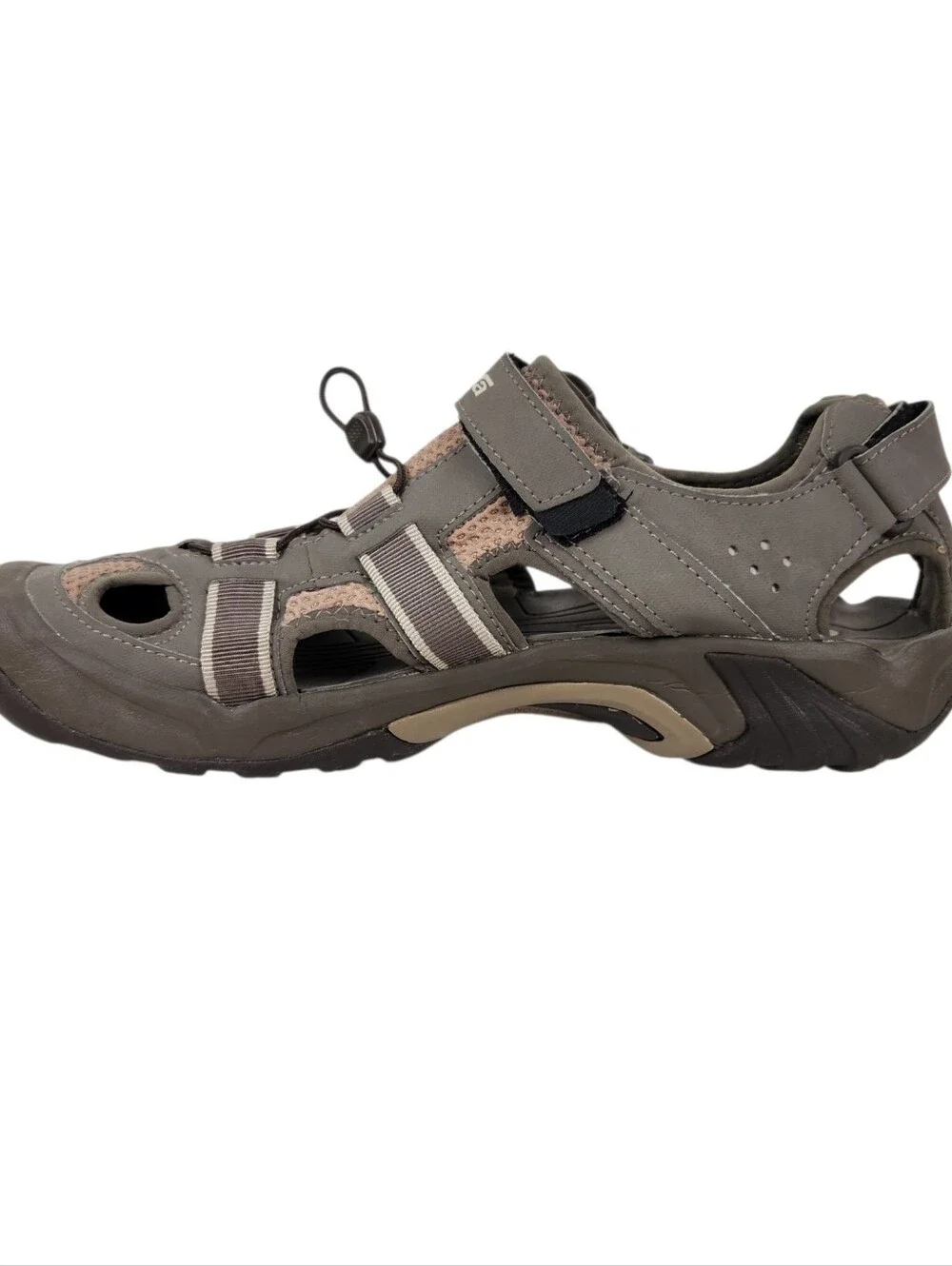 Teva omnium waterproof