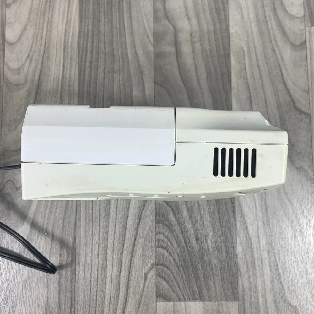 Sega fast shipping